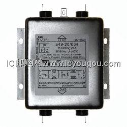 849-20/004DƬ